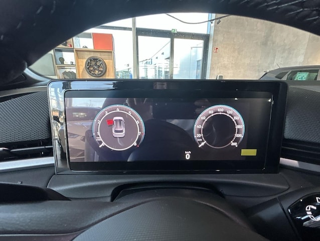 Volkswagen T-Roc 1.5 eTSI DSG IQ.Drive