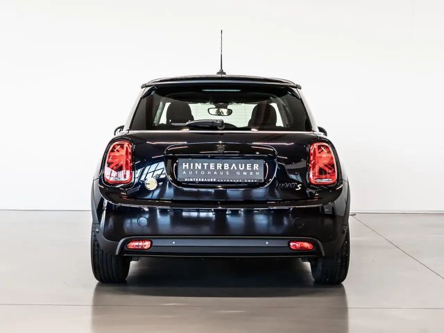 MINI Mini Electric SE