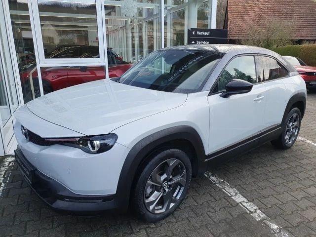 Mazda MX-30 Advantage