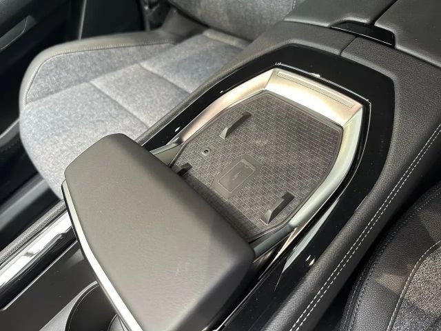 Renault Austral Techno