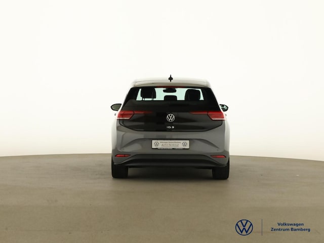 Volkswagen ID.3 City Performance Pure