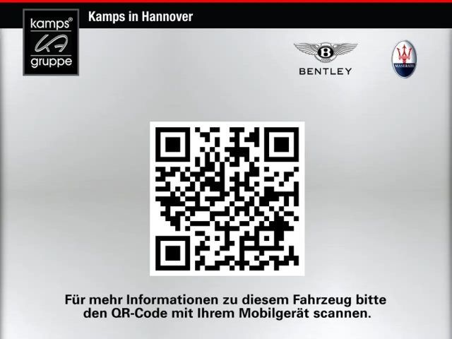 Land Rover Defender 90 S