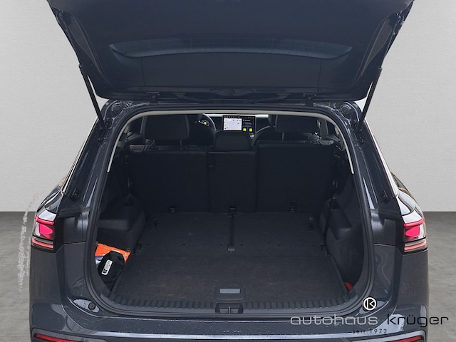 Volkswagen Tayron 2.0 TDI DSG Life