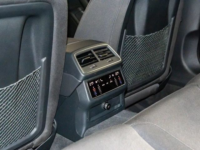 Audi A6 40 TDI Sport