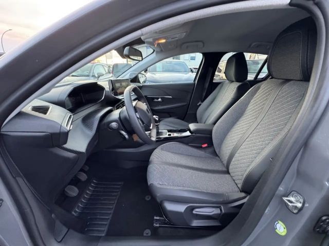 Peugeot 208 Allure Pack