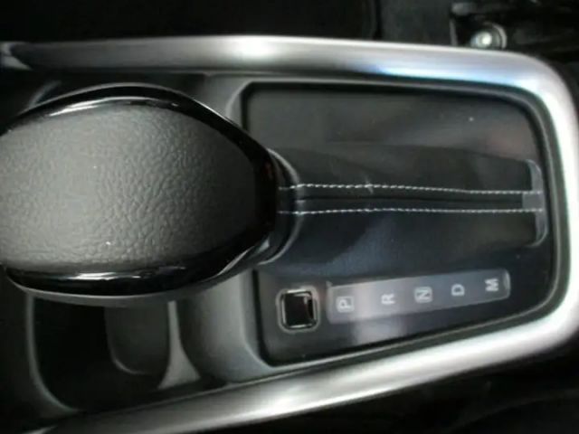 Suzuki Swift Comfort Hybrid Plus