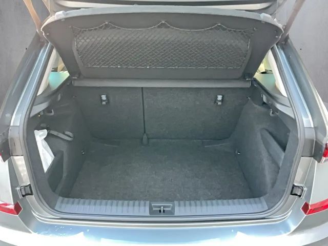 Skoda Kamiq Selection