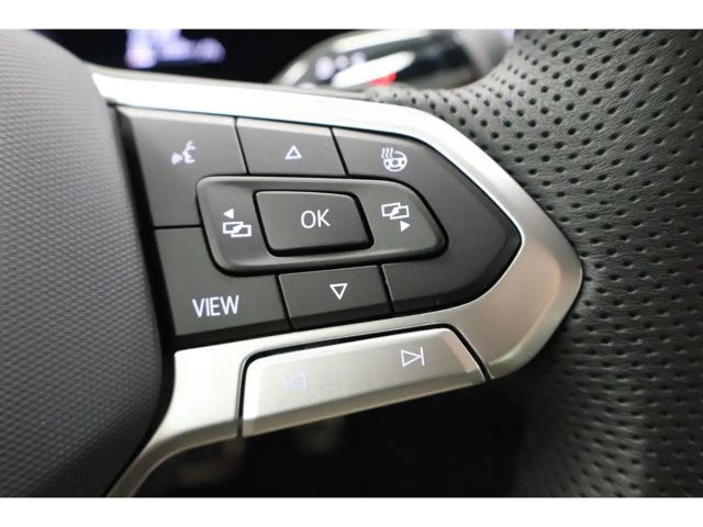 Volkswagen Passat 2.0 TDI R-Line Variant