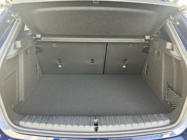 BMW 120 120d 5-deurs Sedan