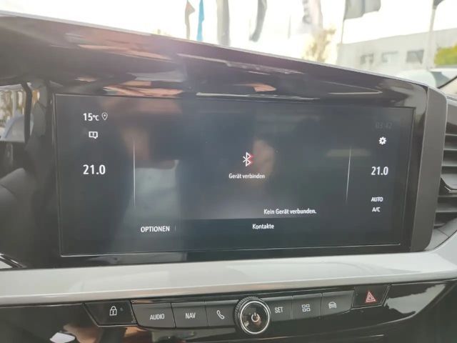 Opel Mokka 1.2 Turbo Turbo Ultimate