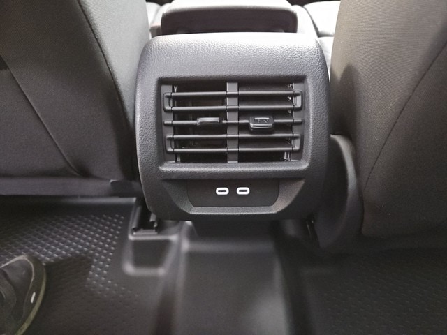 Volkswagen Caddy Life Maxi