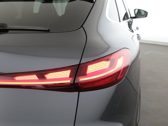 Audi SQ5 S-Tronic Sportback