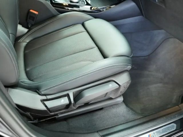 BMW X3 M-Sport xDrive30e