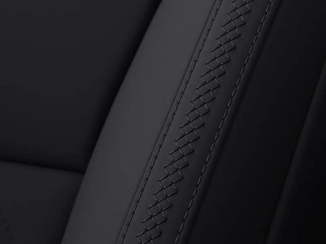 Volvo XC60 AWD T6 Ultra