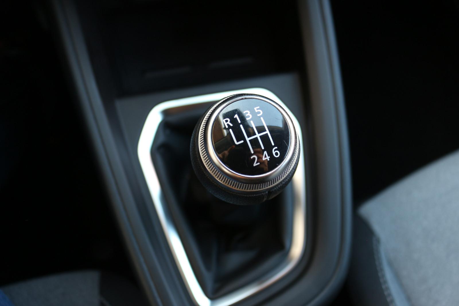 Mitsubishi Colt Plus Einparkhilfe vorn+hinten+Kamera