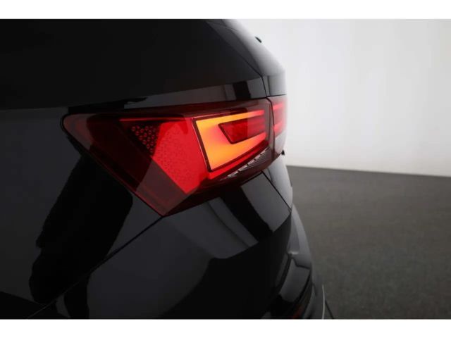 Seat Ateca 2.0 TDI DSG FR-lijn