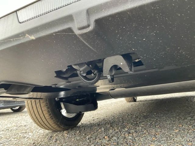 Opel Astra 1.2 Turbo Sports Tourer Turbo