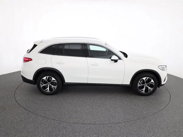 Mercedes-Benz GLC 300 AVANTGARDE