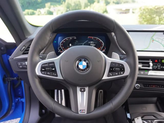 BMW 220 220i Coupé Gran Coupé M-Sport