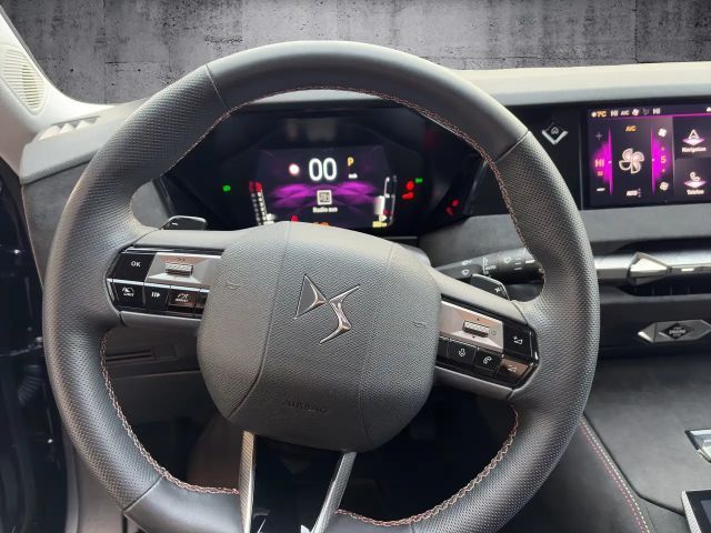 DS DS 4 Mobiles Performance Line