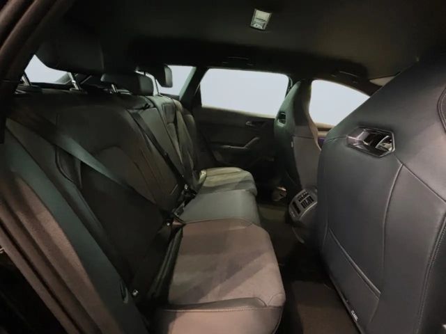 Cupra Leon ST VZ e-Hybrid