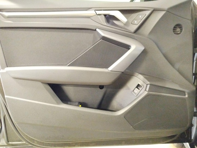 Audi A3 35 TDI S-Tronic Sportback