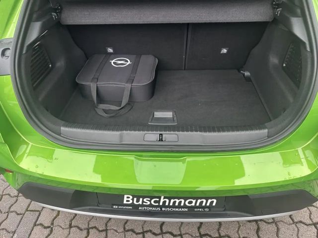 Opel Mokka Elegance Mokka-e