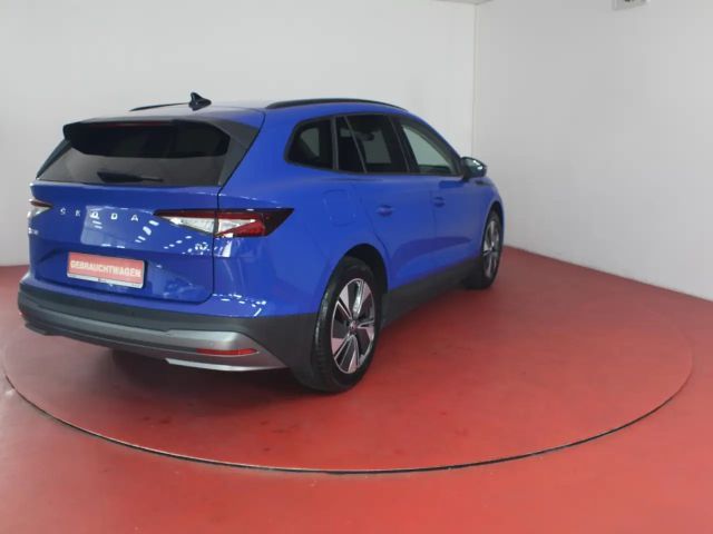 Skoda Enyaq Loft iV 50