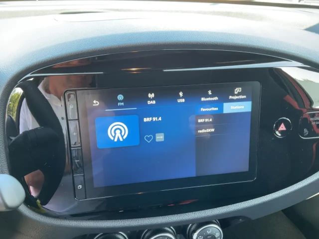 Toyota Aygo X 1.0 VVT-i Hatchback