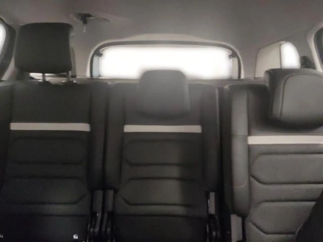 Citroën C5 Aircross Hybrid Plus