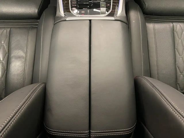 BMW X5 M-Sport xDrive30d