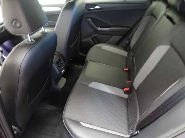 Volkswagen T-Roc 2.0 TDI Life