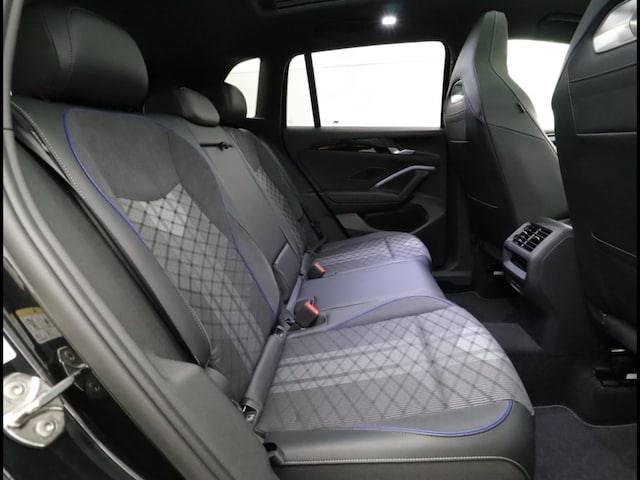 Volkswagen Tiguan 2.0 TDI 4Motion DSG R-Line