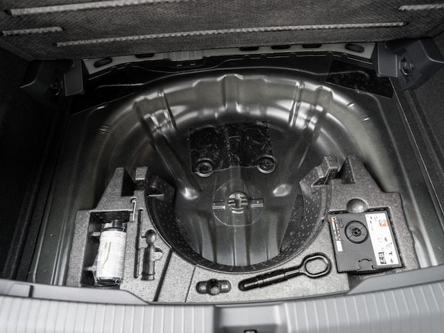 Volkswagen T-Roc 1.5 TSI DSG