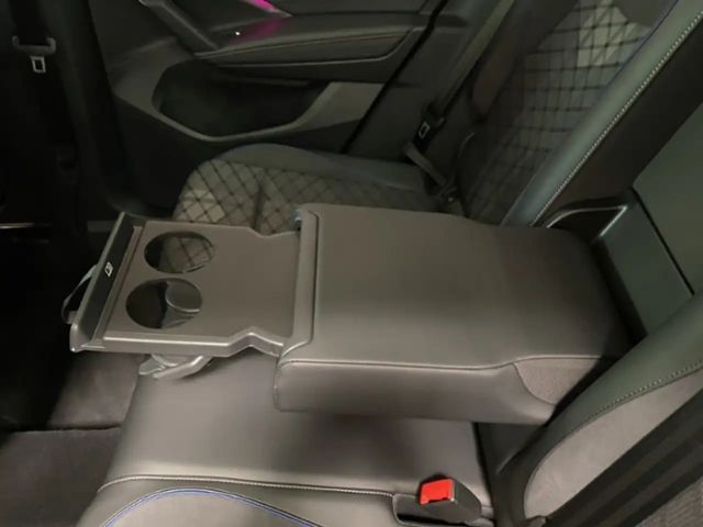 Volkswagen Tiguan 2.0 TDI 4Motion DSG R-Line