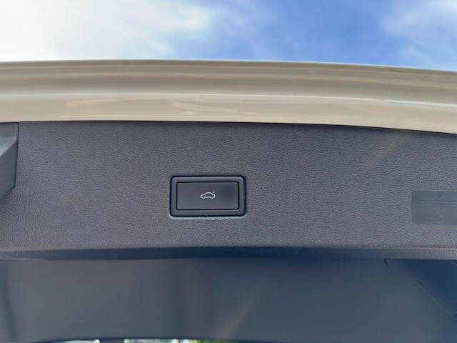 Volkswagen T-Roc 1.5 TSI Style