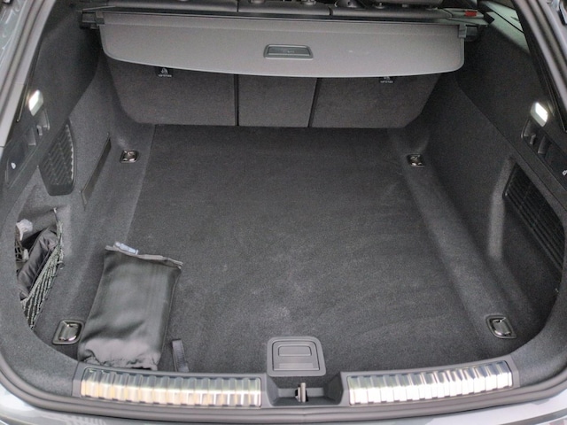 Audi A5 Avant Quattro S-Tronic