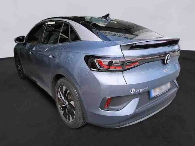 Volkswagen ID.5 77 KWh IQ.Drive