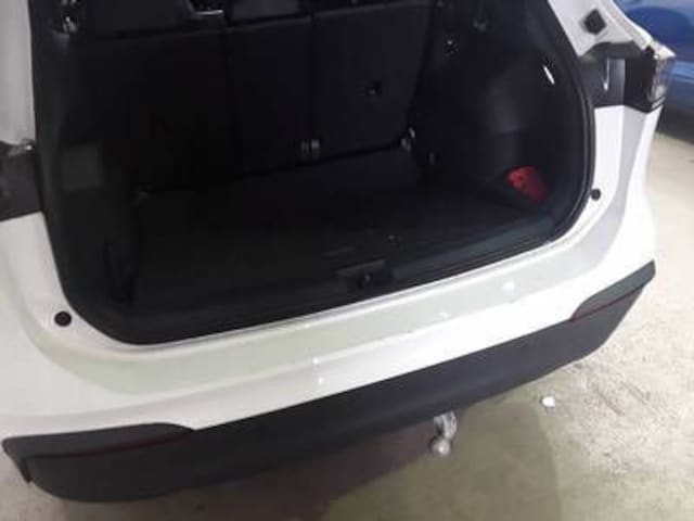 Volkswagen Tiguan 2.0 TDI DSG IQ.Drive Life