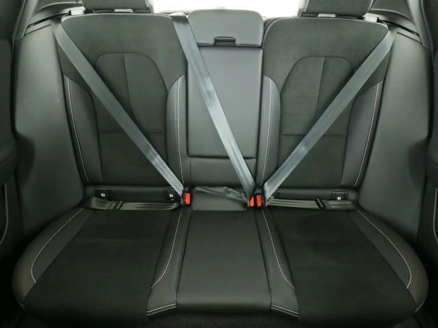 Volvo XC40 Plus Twin Engine