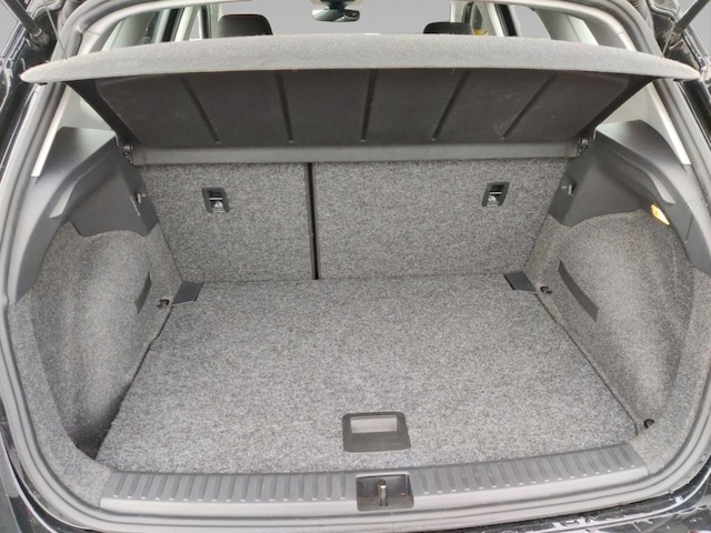 Seat Arona 1.0 TSI DSG Style