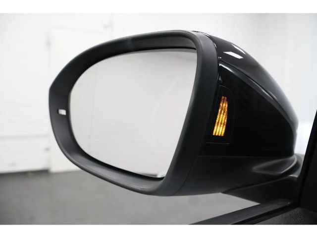 Volkswagen T-Roc 2.0 TDI DSG