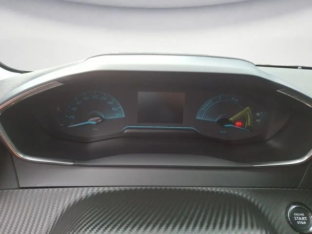 Peugeot E-208 Active Pack