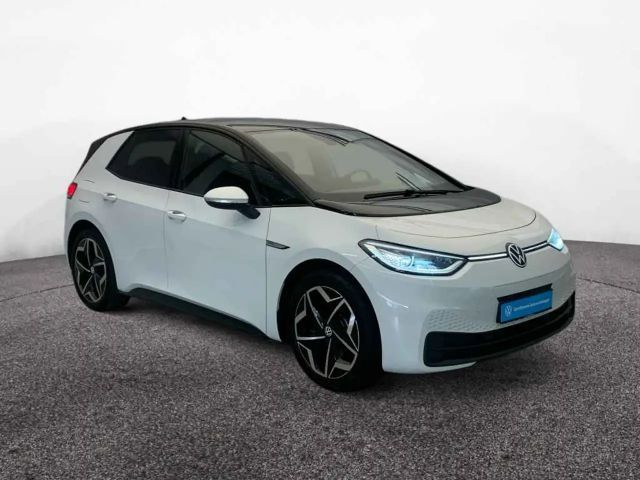 Volkswagen ID.3 IQ.Drive Performance Pro