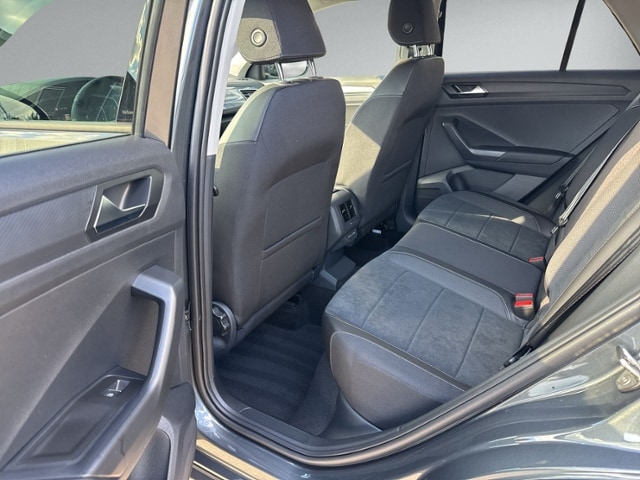 Volkswagen T-Roc 2.0 TDI DSG IQ.Drive