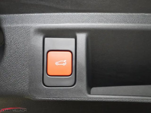 Peugeot 308 BlueHDi EAT8 GT-Line SW