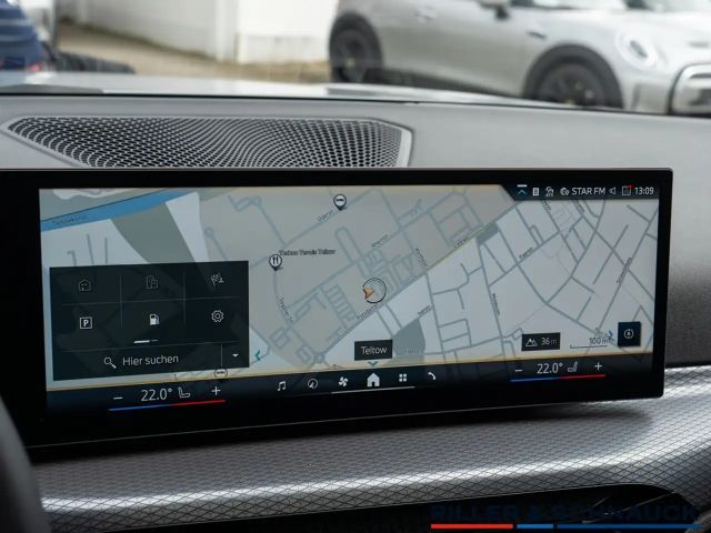 BMW 330 330i M-Sport Touring xDrive