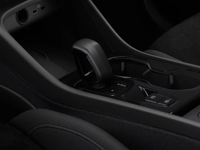 Volvo XC40 Dark Plus