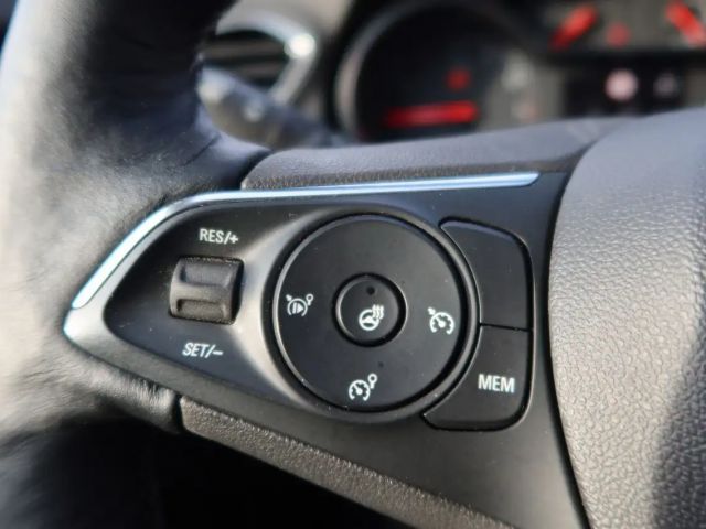 Opel Grandland X Ultimate