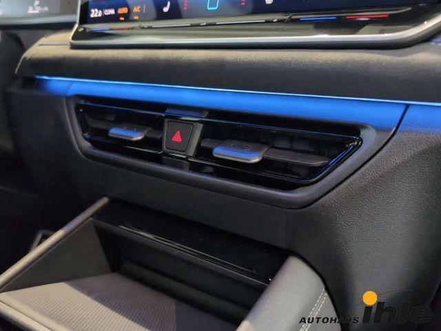 Volkswagen Tayron DSG R-Line Style